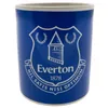 Everton FC - Tasse à café, blason fané BS4130 (taille Voir les images du produit 3