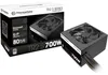 700W Thermaltake TR2 S | ErP ready Produktbild-Vorschau 1