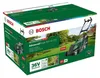Akku-Rasenmäher AdvancedRotak 36V-44-750 Produktbild-Vorschau 10
