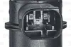 Sensor Einparkhilfe hinten 3-polig Ø 16,6 mm VALEO für u.a. Produktbild-Vorschau 9