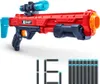 Zuru Germany GmbH X-Shot Hawk Eye Produktbild-Vorschau 10