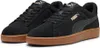 Puma Smash 3.0 Sportschuhe Schwarz EU 45 Schwarz EU 45 Produktbild-Vorschau 8