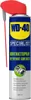 WD-40® Spray kontaktowy 300,0 ml Podgląd zdjęcia produktu 2