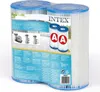 INTEX 29002 Cartuccia filtrante 2006 - 5678 l/ora (2 pz.) Anteprima dell’immagine prodotto 9
