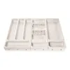 Tescoma Zásobník FlexiSPACE 222 x 74 mm Náhled obrázku produktu 3