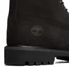 Timberland Premium 6 Barva černá Náhled obrázku produktu 7