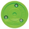 Green Biscuit Classic Eishockey-Puck Produktbild-Vorschau 2