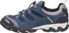 Meindl Tarango Junior Jungen Velour Mesh Outdoorschuhe Produktbild-Vorschau 5