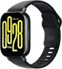 Redmi Watch 5 Active Smartwatch, Schwarz, 49,1x40,4x11,4mm, Produktbild-Vorschau 1