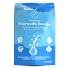 Shiny Hair Haarwuchs Booster Produktbild-Vorschau 2