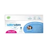 Packaging for WaterWipes baby wipes. Anteprima dell’immagine prodotto