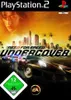 Need for Speed Undercover Produktbild-Vorschau 1