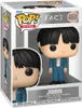 Funko Pop! BTS Jimin - Figurki winylowe "Like Crazy", Anteprima dell’immagine prodotto 1