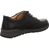 Finn Comfort Schuhe Prezzo, 01370650099 Produktbild-Vorschau 21