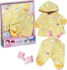 Baby Born Deluxe Rain Náhľad obrázku produktu 11