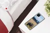 MuchoWow® Handyhülle Schutzhülle Hülle für Samsung Galaxy Produktbild-Vorschau 4