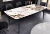riess-ambiente Moderner Esstisch MILANO 160cm weiß Produktbild-Vorschau 3