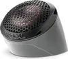 FOCAL PS 165 F3E 3-drożny głośnik kompozytowy 16,5 cm FLAX Podgląd zdjęcia produktu 6