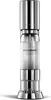 Enso metall Standard Pack Trinkwassersprudler Produktbild-Vorschau 16