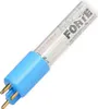 AquaForte UVC Ersatzlampe T5 75W Blauer Sockel 85cm Länge Produktbild-Vorschau 1