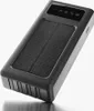 Extralink EPB-092 20000mAh Černá | Power banka | Solární Náhled obrázku produktu 17
