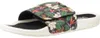 Hey Dude Phoenix Tropical 40146-3VF, Badelatschen, Herren, Produktbild-Vorschau 5