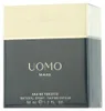 Uomo Mare woda toaletowa spray 50ml Podgląd zdjęcia produktu 3