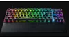 RAZER Huntsman V3 Pro TKL - Clavier de jeu optique Voir les images du produit 7