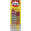 PEZ Bonbons Fruit Mix für PEZ Spender Laktose und Produktbild-Vorschau 9