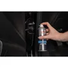 NIGRIN Performance Silikon-Gleitspray für Kunststoffe, Produktbild-Vorschau 2
