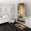 SANILO® WC-Sitz mit Absenkautomatik Spa, Toilettendeckel Produktbild-Vorschau 8
