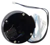 Bouton pour plateau de pétrissage Kenwood Chef Elite XL Voir les images du produit 2
