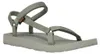 TEVA W ORIGINAL UNIVERSAL SLIM Grün Produktbild-Vorschau 14