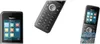 Yealink W79P - Bezprzewodowy telefon VoIP - z interfejsem Podgląd zdjęcia produktu 4