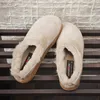 Iesse-Schuh GmbH     grau kombin Náhľad obrázku produktu 32