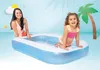 Kinderbecken mit aufblasbarem Boden Produktbild-Vorschau 4