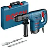 Bosch 0 611 320 703, 2,6 J, 3500 bpm, Prąd przemienny, 650 Podgląd zdjęcia produktu 31