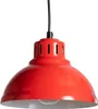 Luminex lampada a sospensione Sven a tre lampadine in Anteprima dell’immagine prodotto 7
