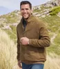 Atlas For Men - Veste imperméable pour homme AF491 (5XL) Voir les images du produit 3