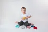 Mom's Care sensorisches Spielzeug Emotionsbeutel für Kinder Produktbild-Vorschau 11