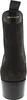 Gant Footwear 31553093 St Broomly - Damen Stiefeletten - Produktbild-Vorschau 26