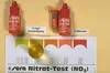 sera 04510, Wasser-Testkit, Nitrat (NO3-), 0,015 l, Karton Produktbild-Vorschau 4