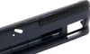 Pare-chocs pour BMW Série 5 E34 1987-1995 MT-Design Voir les images du produit 1