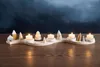Adventskranz Produktbild-Vorschau 6