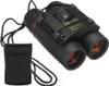 Verk 14487 Kompaktes Fernglas 30x60, 12-facher Zoom Produktbild-Vorschau 8