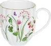 4er Set Becher, Tassen EN PLEIN AIR Frühlingswiese für Produktbild-Vorschau 2
