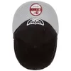 New Era Nfl Baumwolle Block Oakrai Grey/Black Oakrai Produktbild-Vorschau 11