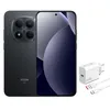 Xiaomi Redmi Note 15 Pro Dual SIM - Nero - 512 GB Anteprima dell’immagine prodotto 1