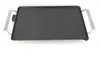 Princess 103120 Table Chef Premium XXL, Arbeitsplatte, Produktbild-Vorschau 1