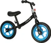 Trike Fix Balance Bleu Voir les images du produit 6